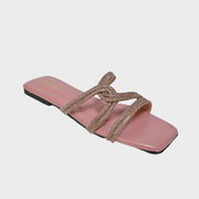 Slides For Women 10450729