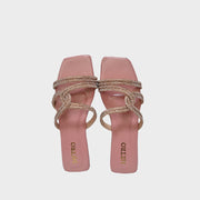 Slides For Women 10450729