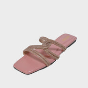 Slides For Women 10450729
