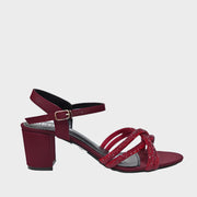 Heels For Women 10601114