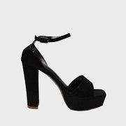 Heels For Women 10601180