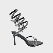 Heels For Women 10601198