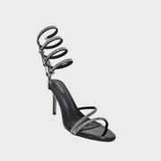 Heels For Women 10601198