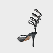 Heels For Women 10601198