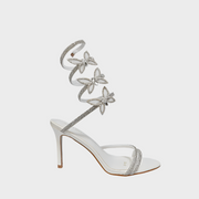 Heels For Women 10601198