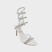 Heels For Women 10601198