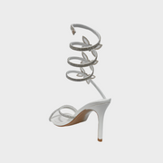 Heels For Women 10601198