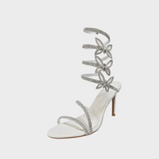 Heels For Women 10601198