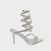 Heels For Women 10601198