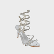 Heels For Women 10601198