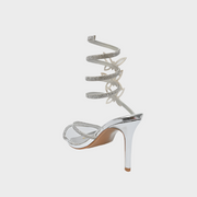 Heels For Women 10601198