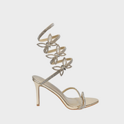 Heels For Women 10601198