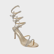 Heels For Women 10601198