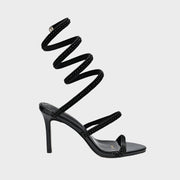 Heels For Women 10601199