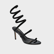 Heels For Women 10601199