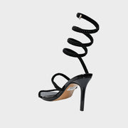 Heels For Women 10601199