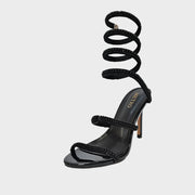 Heels For Women 10601199