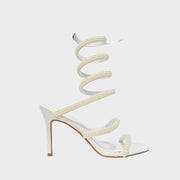 Heels For Women 10601199