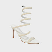 Heels For Women 10601199