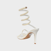 Heels For Women 10601199