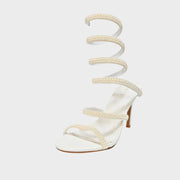 Heels For Women 10601199