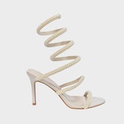 Heels For Women 10601199
