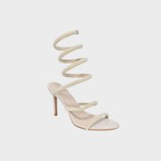 Heels For Women 10601199