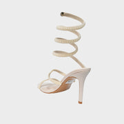 Heels For Women 10601199