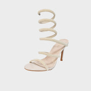 Heels For Women 10601199