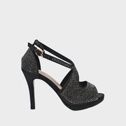 Heels For Women 10601200