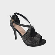 Heels For Women 10601200