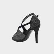 Heels For Women 10601200