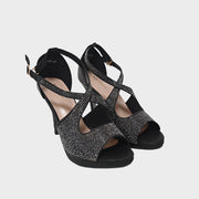 Heels For Women 10601200
