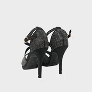 Heels For Women 10601200