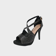 Heels For Women 10601200