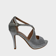 Heels For Women 10601200