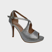 Heels For Women 10601200