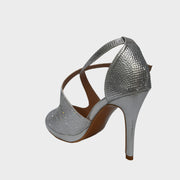 Heels For Women 10601200