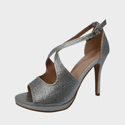 Heels For Women 10601200