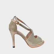 Heels For Women 10601200
