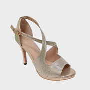 Heels For Women 10601200