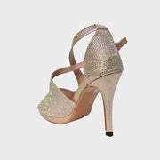 Heels For Women 10601200