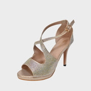 Heels For Women 10601200