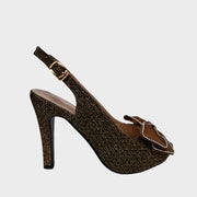 Heels For Women 10601201
