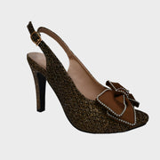 Heels For Women 10601201