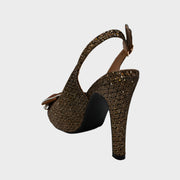 Heels For Women 10601201