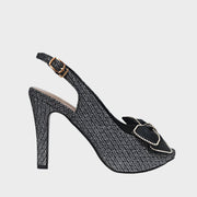 Heels For Women 10601201