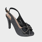Heels For Women 10601201