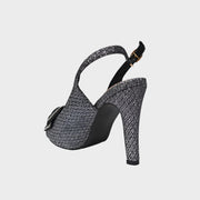Heels For Women 10601201