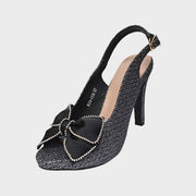 Heels For Women 10601201